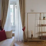 Boho Chic Apartment By Omen Hospitality