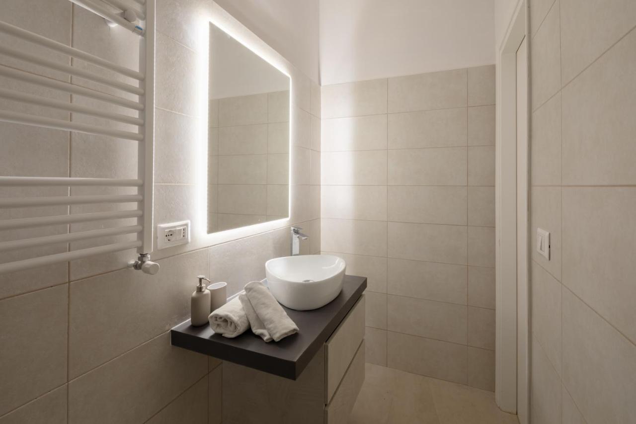 Boho Chic By Omen Hospitality * Roma