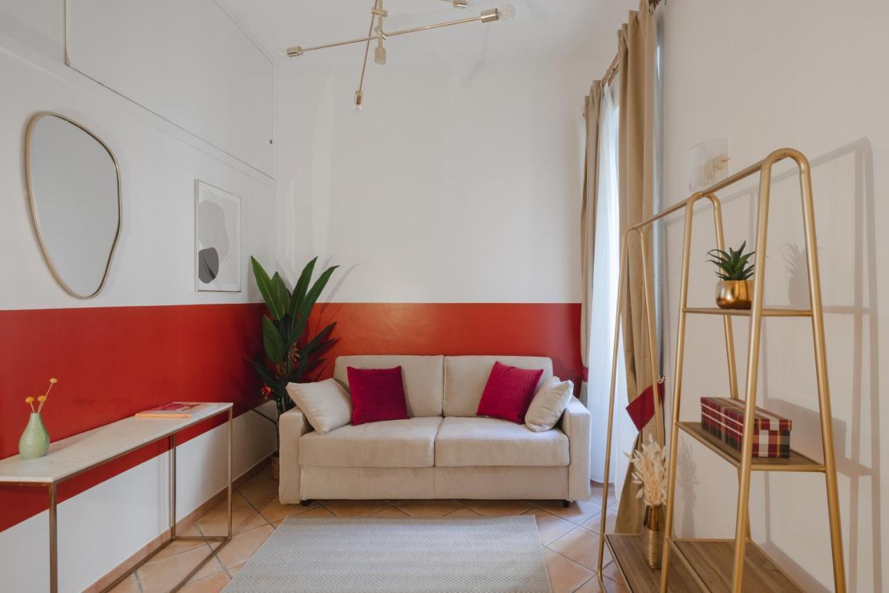 Boho Chic By Omen Hospitality