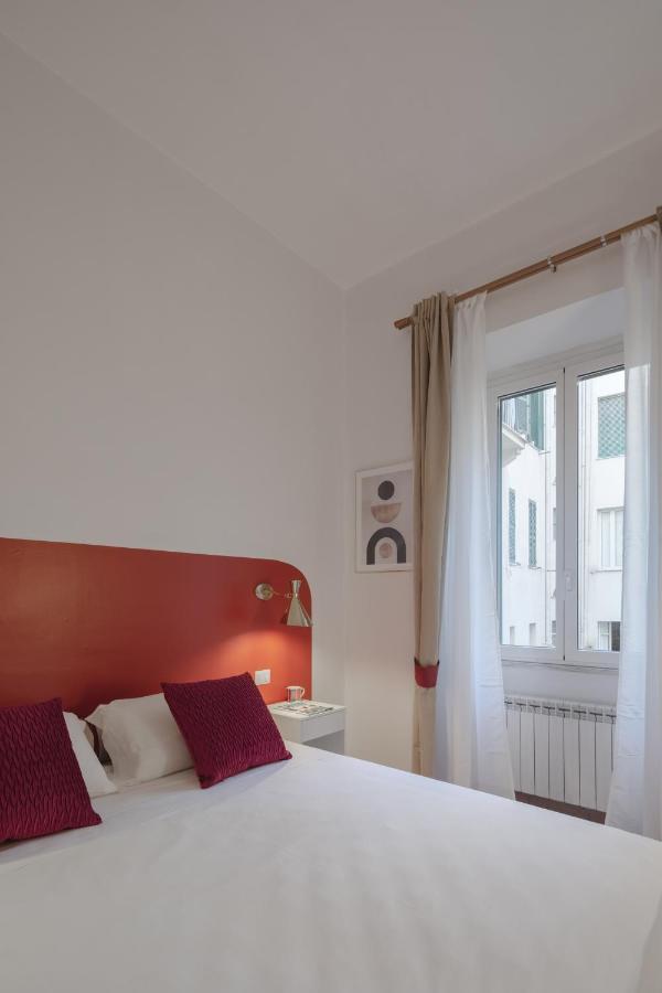 Appartamento Boho Chic By Omen Hospitality *