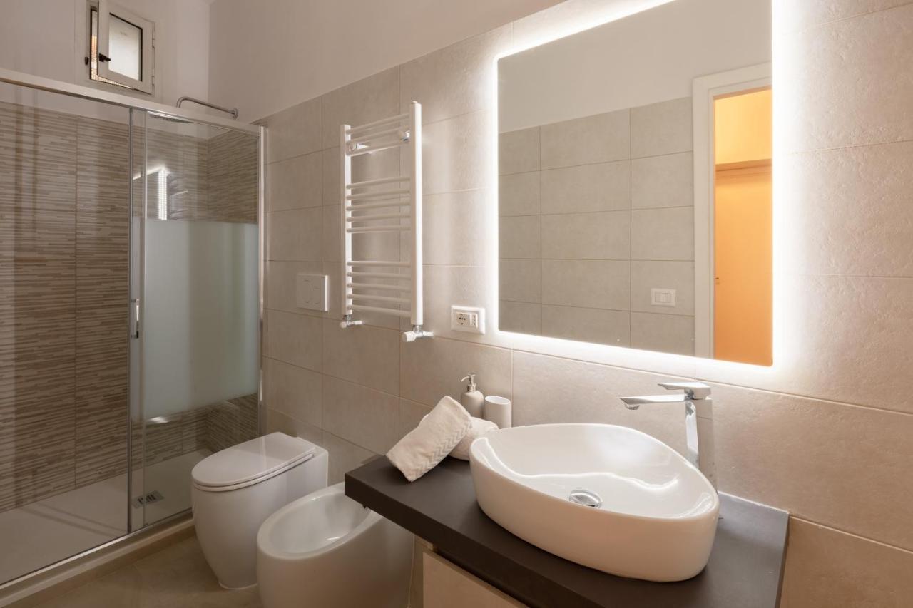 Boho Chic By Omen Hospitality Roma